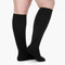 Serenity™ Original Wide Compression Socks